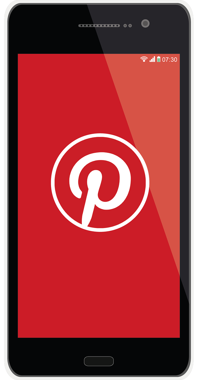 découvrez les dernières tendances sur pinterest : idées inspirantes, styles populaires et conseils pour rester à la pointe des nouveautés en ligne.