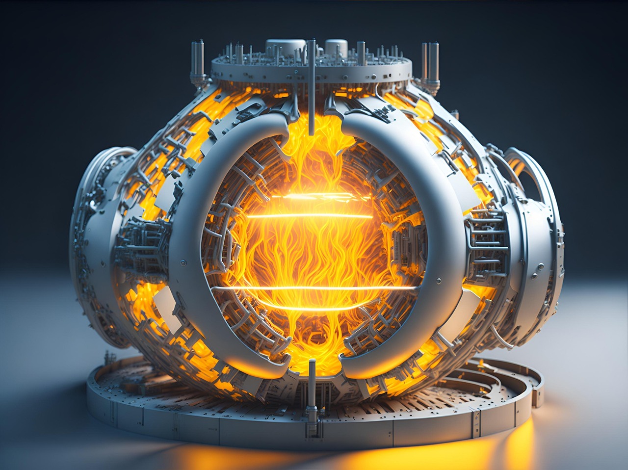 découvrez tout ce qu'il faut savoir sur les reactors, leur fonctionnement, leurs applications et leur importance dans l'industrie moderne. comprenez leurs avantages et leur rôle essentiel dans les processus industriels.