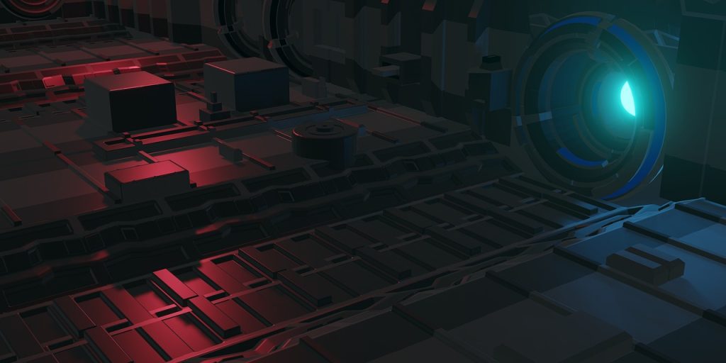 d&eacute;couvrez tout sur les reactors : fonctionnement, utilisations, types et innovations r&eacute;centes dans les domaines de l'&eacute;nergie, de l'industrie et de la recherche.