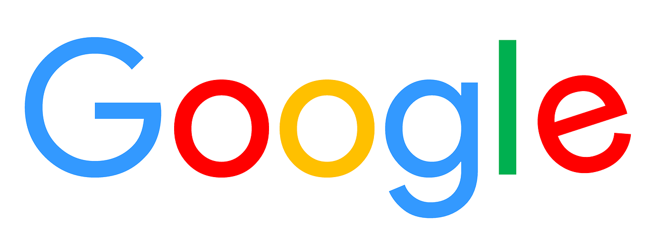 découvrez les stratégies efficaces de seo pour améliorer la visibilité de votre site web dans les moteurs de recherche. apprenez les meilleures pratiques d'optimisation pour attirer plus de visiteurs et augmenter votre trafic organique.