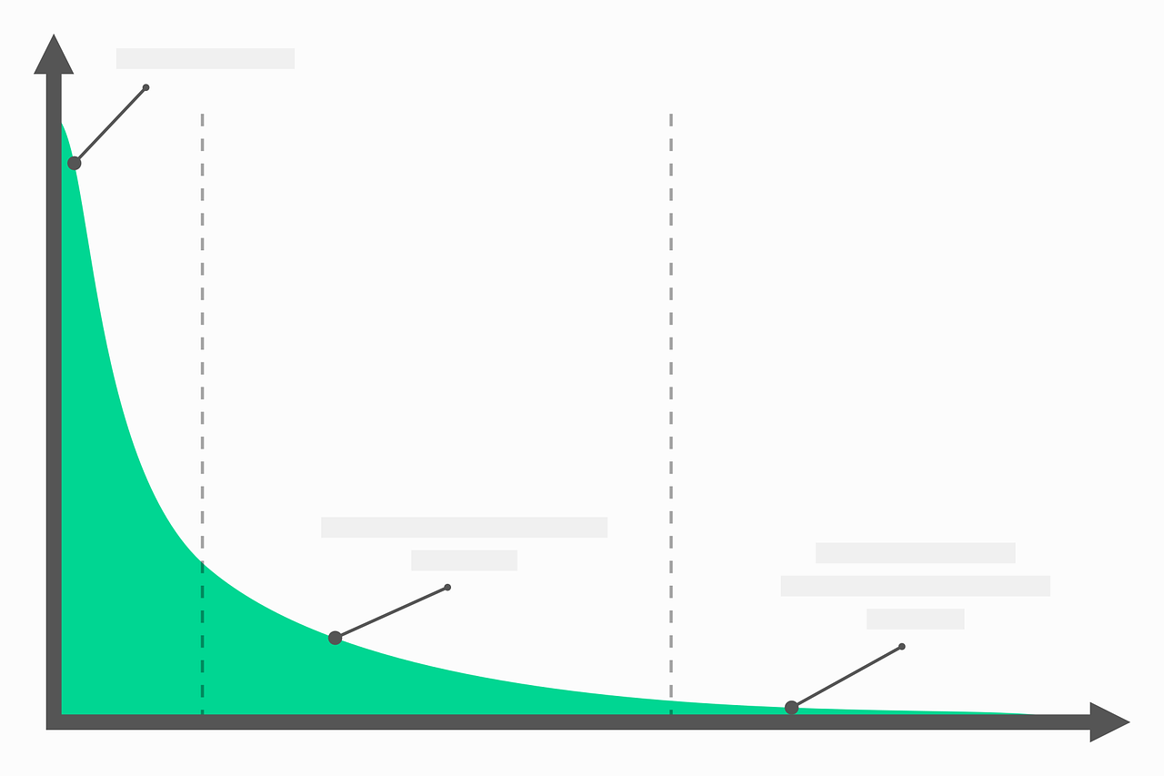 trouvez les meilleurs consultants seo pour optimiser le référencement de votre site web, améliorer votre visibilité sur google et booster votre trafic grâce à des stratégies personnalisées.