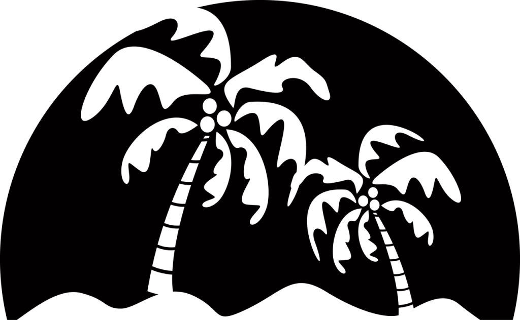 d&eacute;couvrez shopify, la plateforme de commerce en ligne id&eacute;ale pour cr&eacute;er et g&eacute;rer votre boutique. profitez d'outils puissants pour optimiser vos ventes, personnaliser votre site et atteindre vos clients gr&acirc;ce &agrave; des fonctionnalit&eacute;s intuitives.