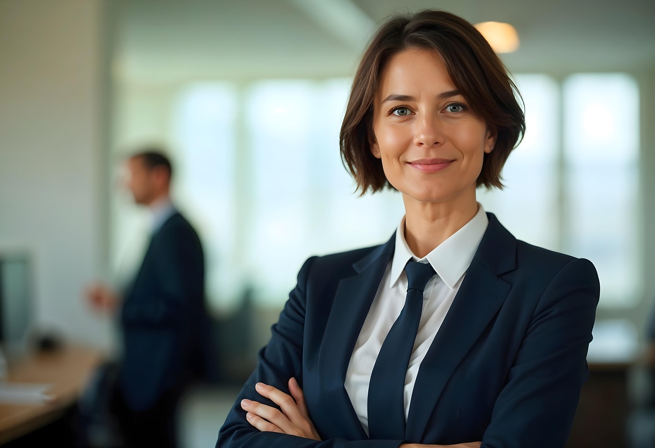 découvrez l'intelligence artificielle (ia), ses applications innovantes, ses avantages et son impact sur notre vie quotidienne et professionnelle. explorez les dernières tendances et actualités en matière d'ia.