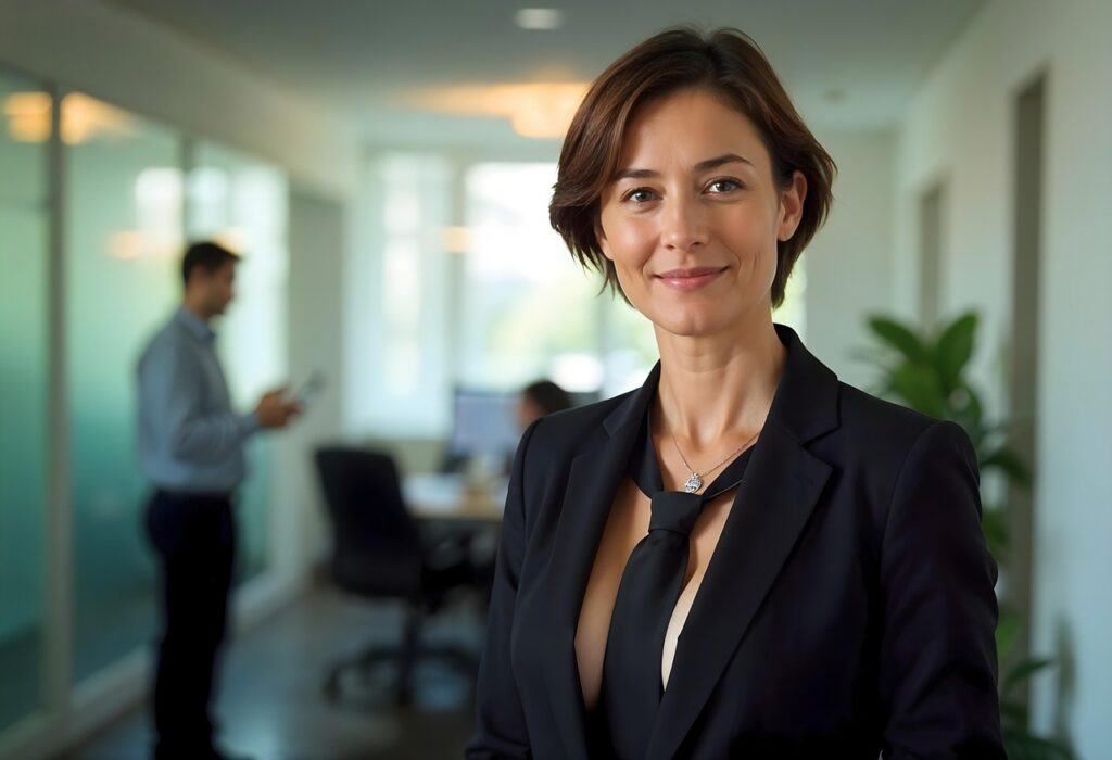 découvrez l'intelligence artificielle : principes, applications et impact sur notre quotidien. suivez les dernières actualités, innovations et tendances dans le domaine de l’ai.