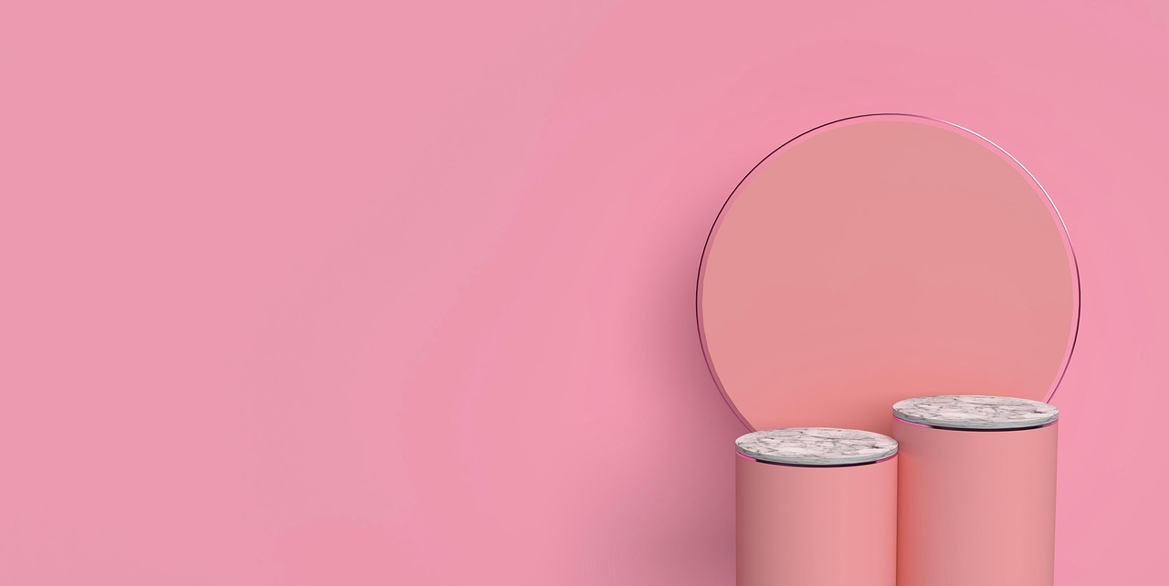 découvrez comment le branding permet de créer une identité forte et mémorable pour votre entreprise. conseils, stratégies et exemples pour développer une image de marque unique et impactante.