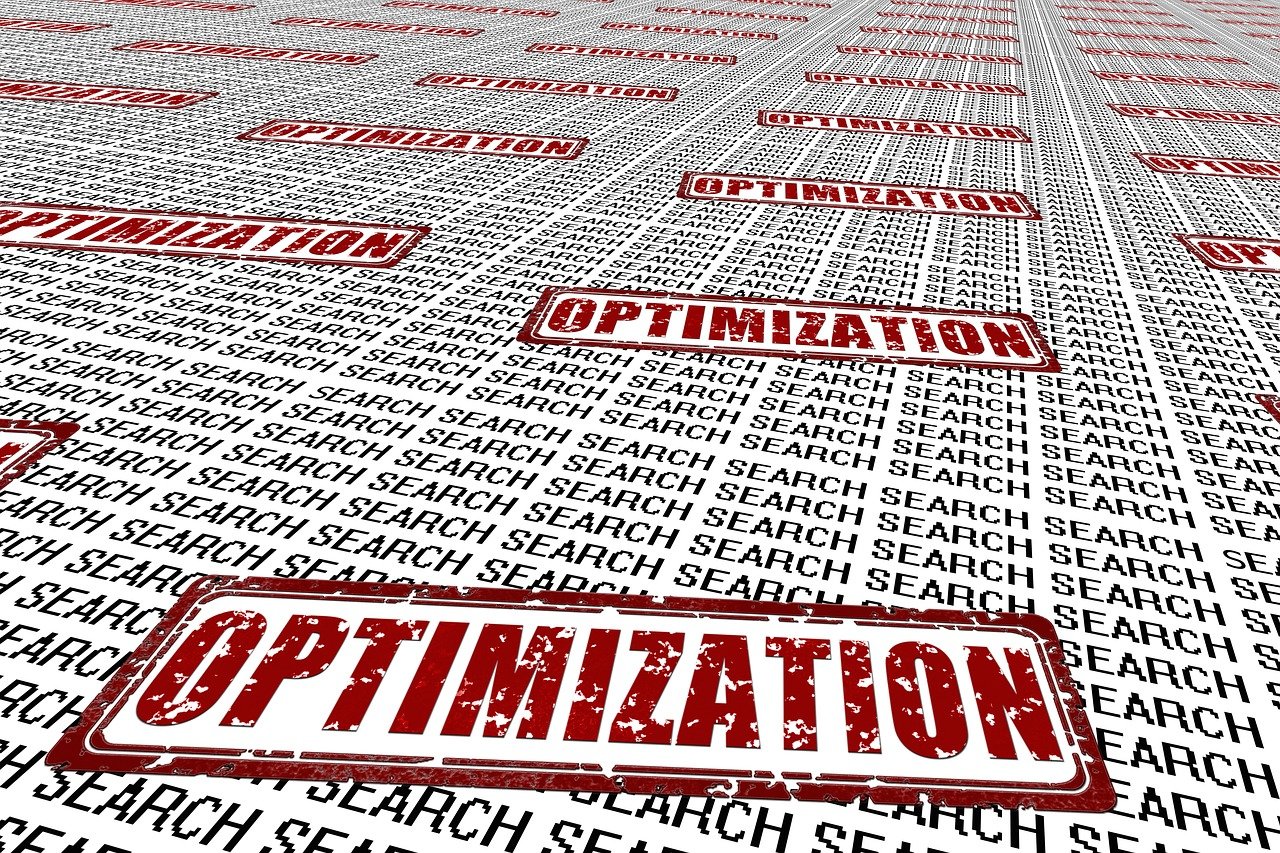 découvrez les meilleures stratégies d'optimisation e-commerce pour augmenter vos ventes, améliorer l'expérience client et booster la performance de votre boutique en ligne.