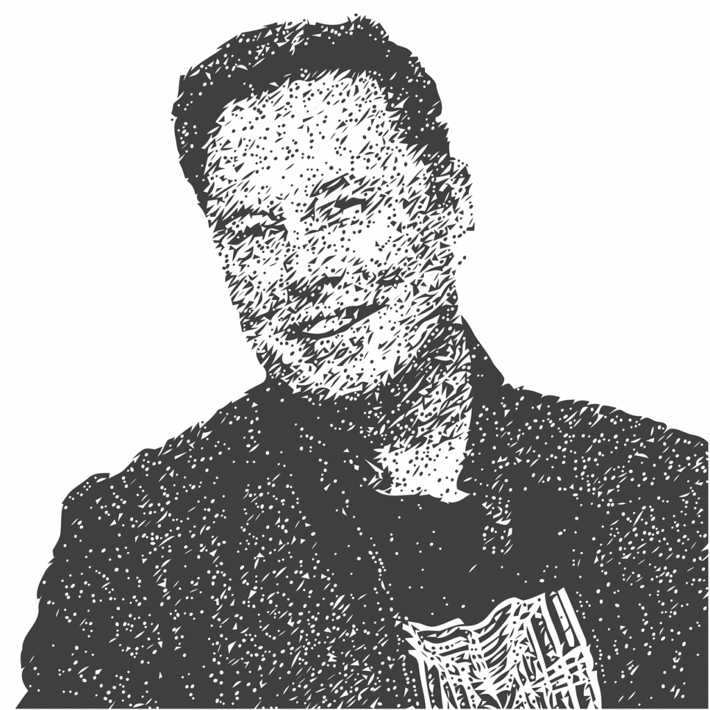 découvrez les fashion leaders, les influenceurs et créateurs qui façonnent les tendances de la mode. inspirez-vous de leurs looks, conseils et actualités pour rester à la pointe du style.