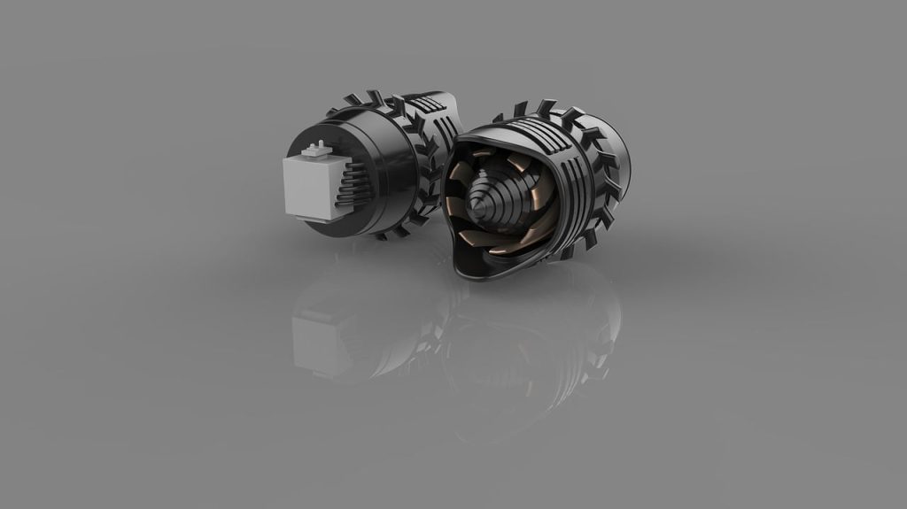 d&eacute;couvrez comment les generative engines r&eacute;volutionnent la cr&eacute;ation de contenus en automatisant la g&eacute;n&eacute;ration d'images, textes ou musiques gr&acirc;ce &agrave; l'intelligence artificielle. explorez leurs applications et avantages pour les entreprises et particuliers.