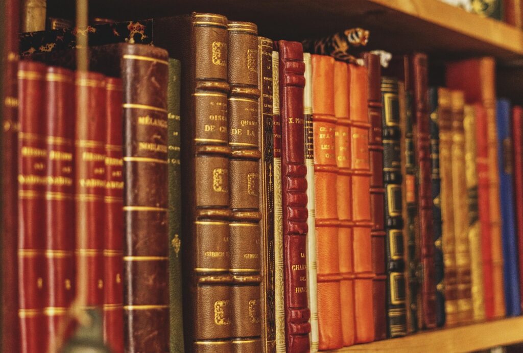 découvrez comment améliorer la visibilité littéraire des auteurs et des œuvres, avec des stratégies efficaces pour accroître leur présence dans le monde de l’édition et sur les plateformes numériques.