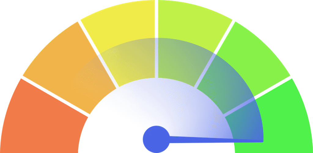 découvrez le seo : techniques, conseils et stratégies pour optimiser la visibilité de votre site web sur les moteurs de recherche et attirer plus de visiteurs qualifiés.
