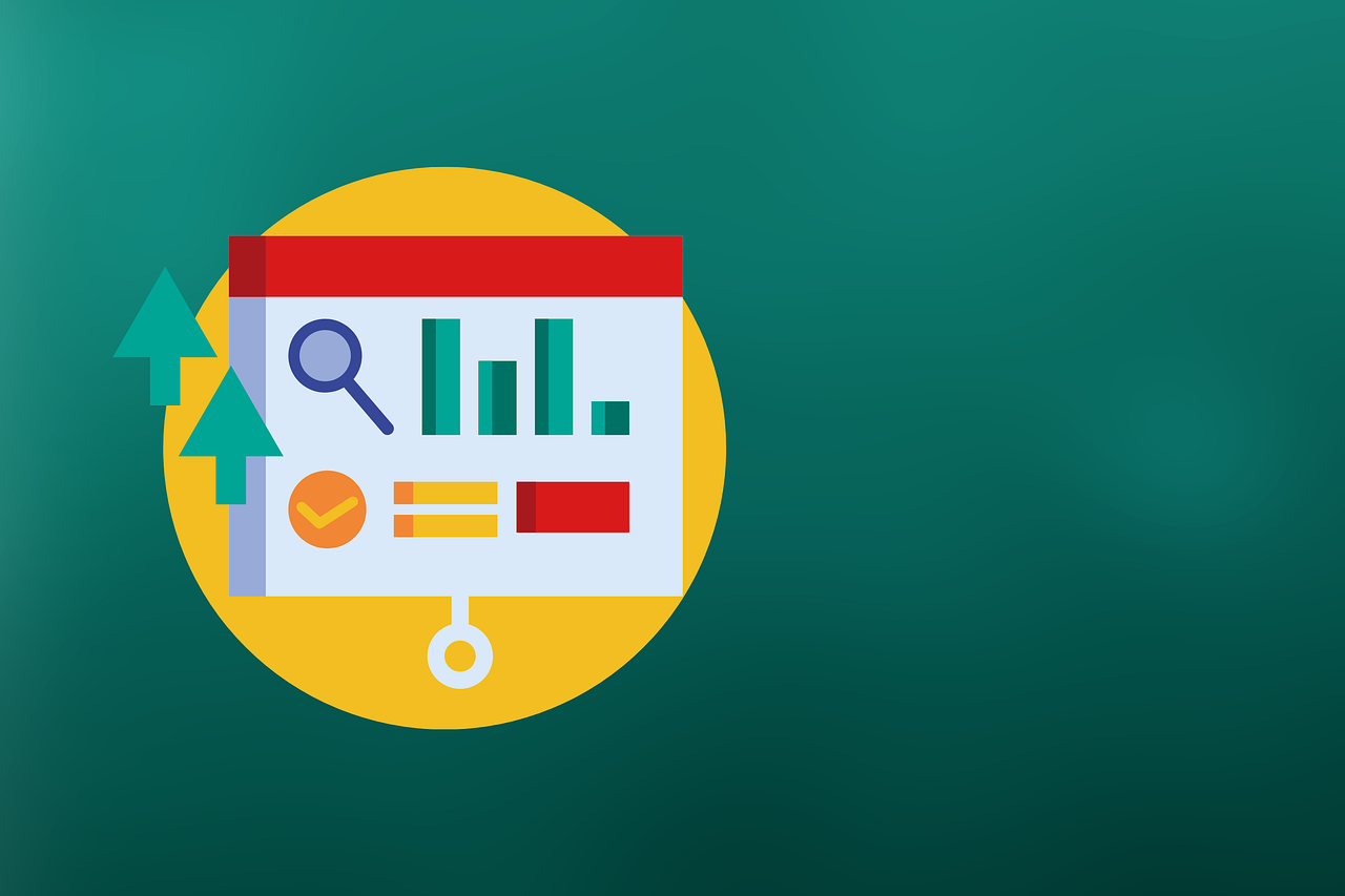 découvrez les meilleures stratégies seo pour améliorer le référencement de votre site web, augmenter votre visibilité sur google et attirer plus de trafic qualifié grâce à des techniques efficaces et à jour.