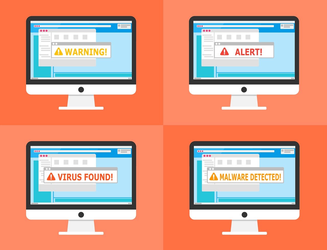 découvrez tout sur le spam : définition, types, dangers et conseils pour s’en protéger efficacement sur internet, dans vos emails et sms.