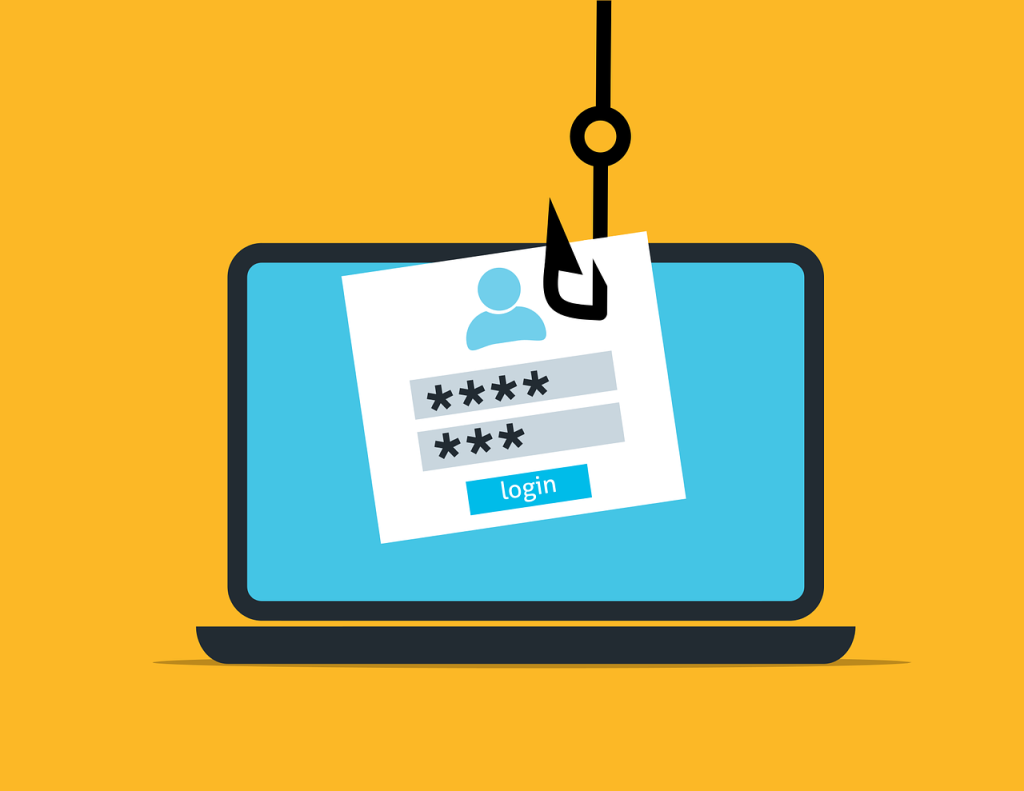 découvrez ce qu'est le spam, comment il impacte votre messagerie électronique et quelles solutions existent pour vous en protéger efficacement au quotidien.