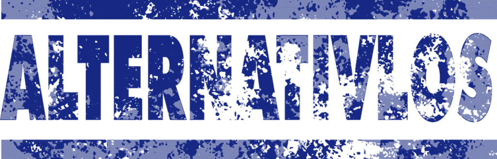 découvrez les meilleures alternatives à ubersuggest pour analyser et améliorer le référencement de votre site web. comparez les outils seo efficaces pour trouver celui qui répond le mieux à vos besoins.