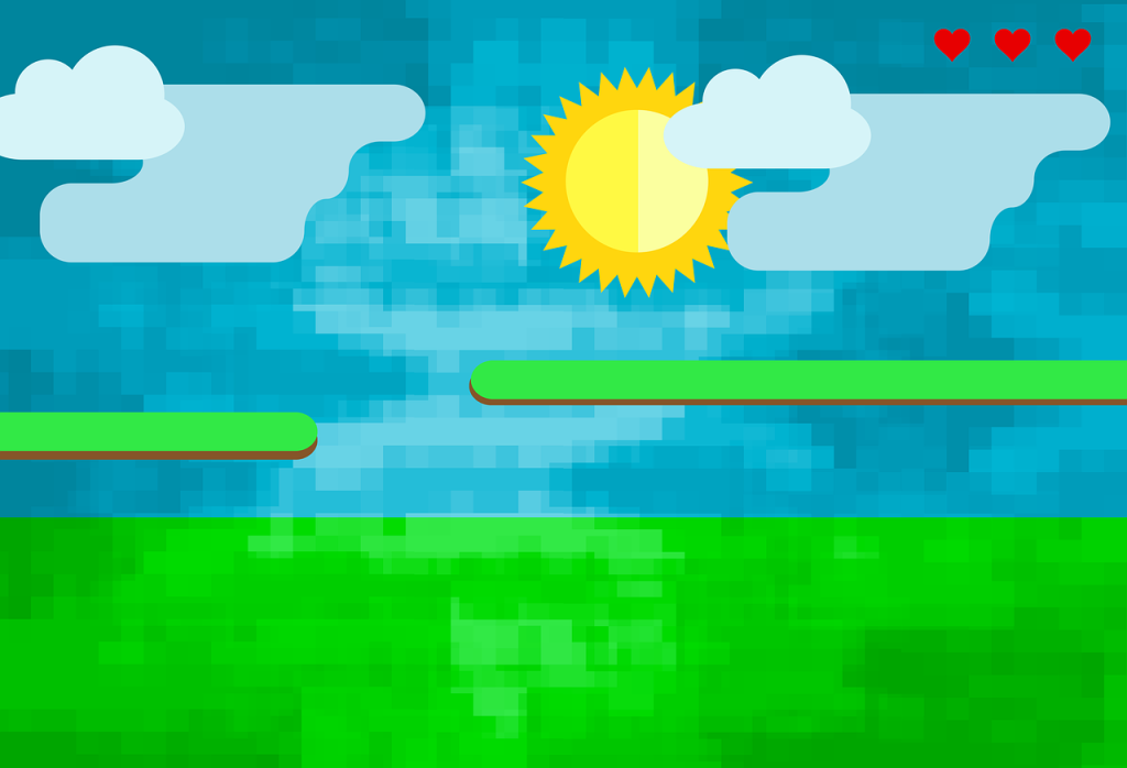 découvrez notre vidéo captivante qui vous informe, divertit et inspire. regardez dès maintenant pour explorer de nouveaux horizons et enrichir vos connaissances en quelques minutes seulement.