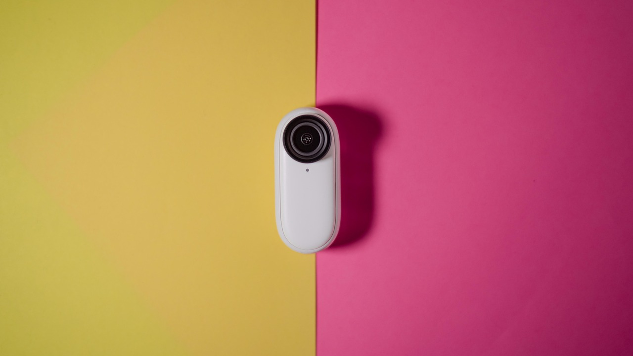 découvrez notre vidéo captivante qui vous informe, divertit et vous inspire. visionnez maintenant pour profiter de contenus uniques et enrichissants, adaptés à tous les publics.