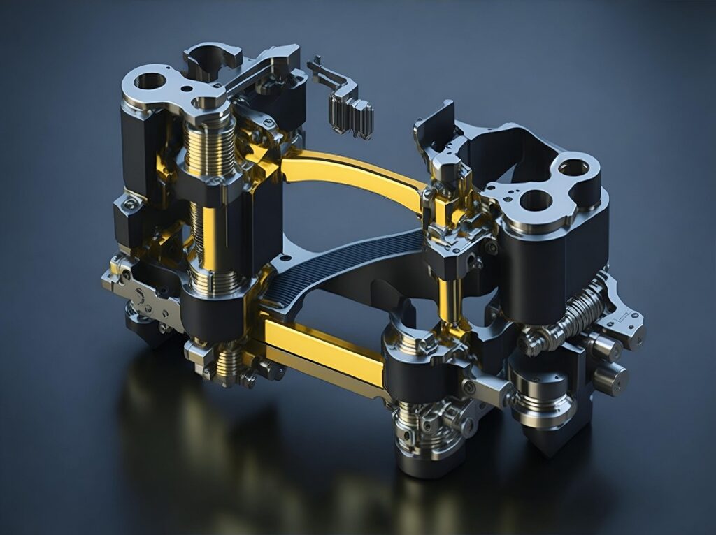 découvrez tout sur les generative engines : technologies innovantes qui créent du contenu automatisé grâce à l'intelligence artificielle pour des applications variées, de la création artistique à la génération de textes.