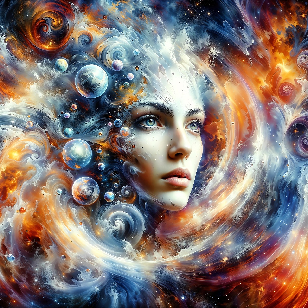 découvrez l'optimisation générative : une approche innovante qui combine intelligence artificielle et algorithmes avancés pour améliorer la conception, la production et la performance des systèmes dans divers secteurs.
