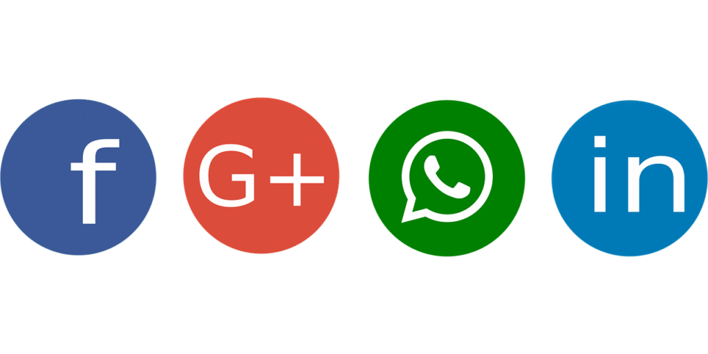 d&eacute;couvrez google trends, l'outil gratuit de google pour analyser les tendances de recherche, explorer les sujets populaires et suivre l&rsquo;&eacute;volution des int&eacute;r&ecirc;ts sur internet en temps r&eacute;el.