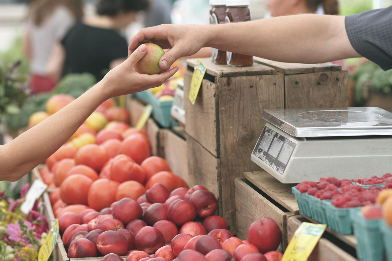 optimisez la visibilité de votre entreprise locale grâce au seo local. attirez plus de clients proches de chez vous avec des techniques efficaces de référencement local adaptées à votre secteur et à votre région.