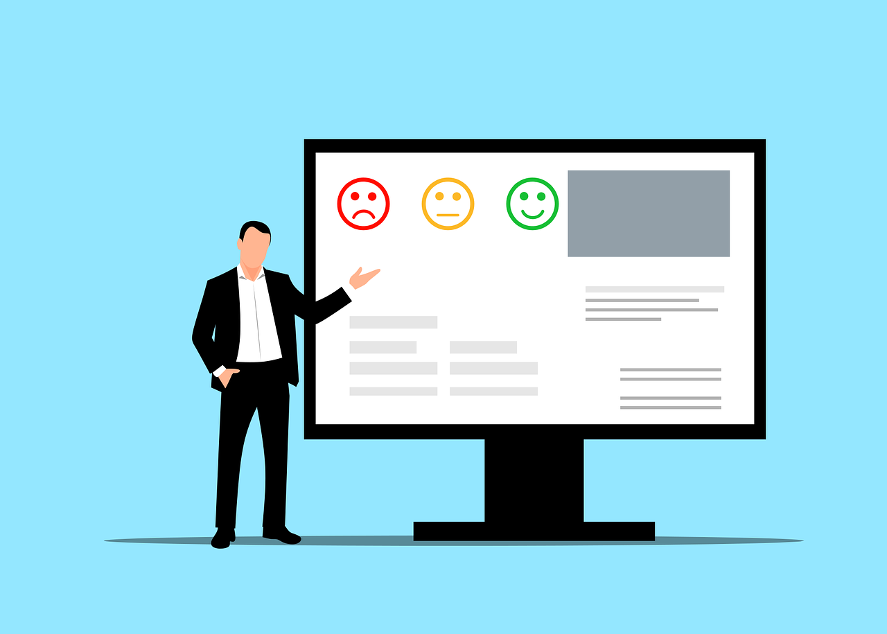 découvrez nos conseils et outils pour optimiser vos recherches en ligne, trouver rapidement des informations fiables et améliorer votre productivité sur internet.