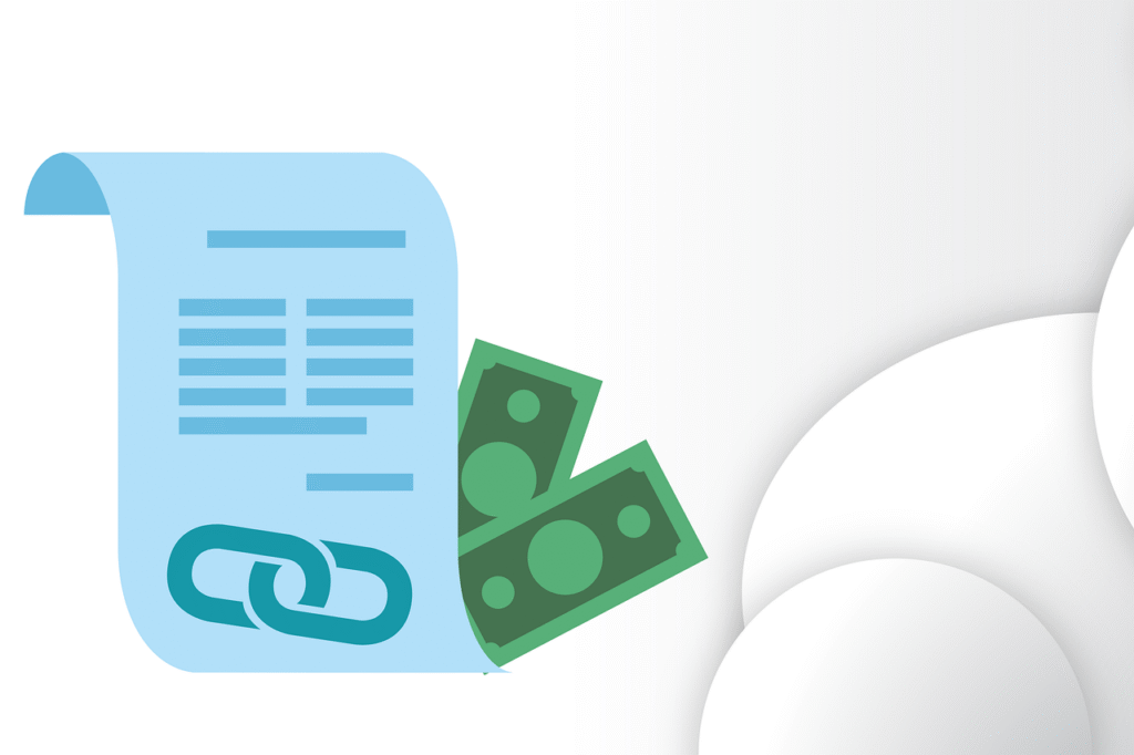 découvrez comment obtenir des quality backlinks pour améliorer le référencement de votre site web, augmenter votre trafic et renforcer votre visibilité en ligne grâce à des stratégies éprouvées.