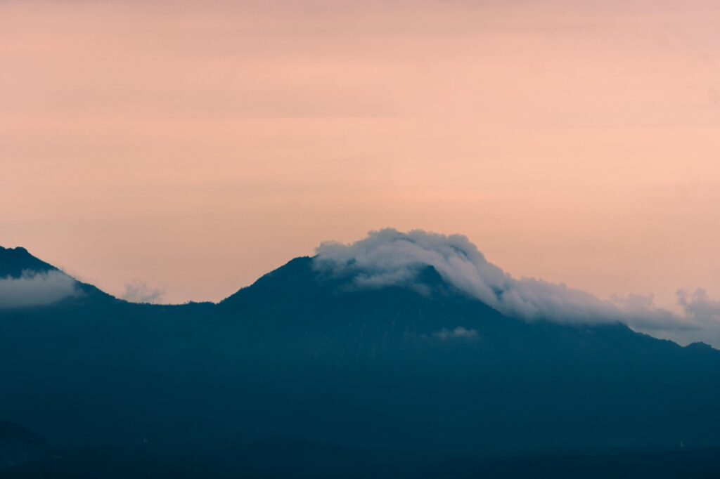 participez au seo summit : l'&eacute;v&eacute;nement incontournable pour d&eacute;couvrir les derni&egrave;res tendances, strat&eacute;gies et outils seo afin d'optimiser votre visibilit&eacute; en ligne et booster votre trafic.