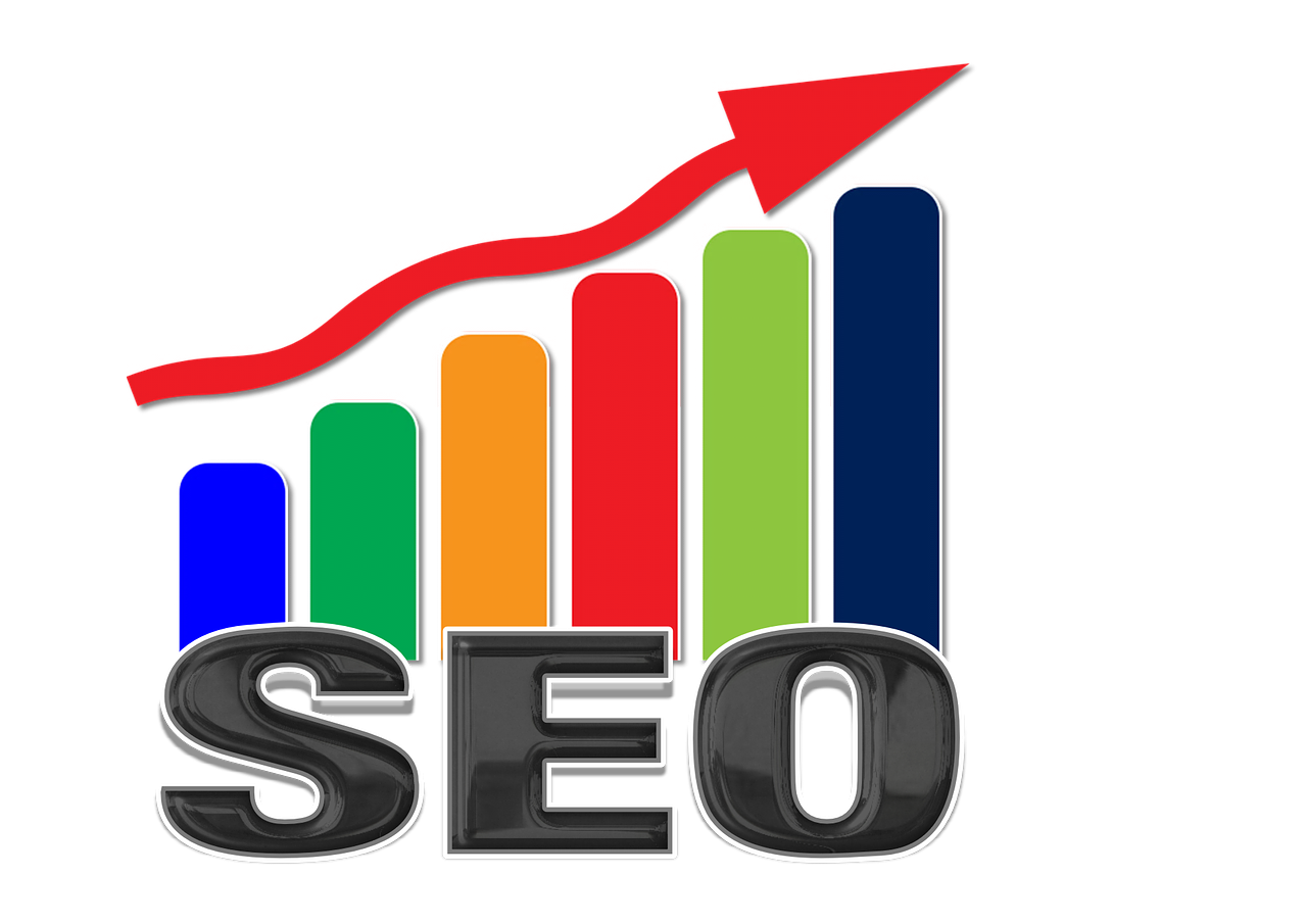 découvrez les tendances seo incontournables pour optimiser votre site web en 2024. restez à la pointe des nouveautés et améliorez votre visibilité sur les moteurs de recherche grâce à nos conseils experts.