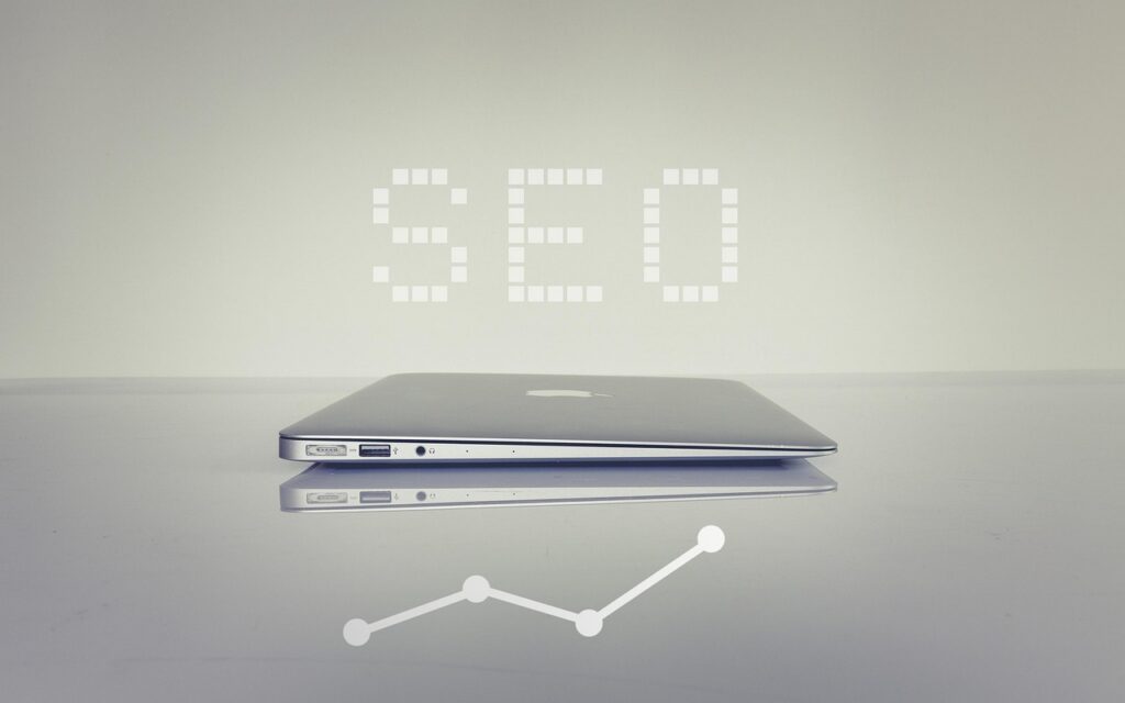 d&eacute;couvrez les derni&egrave;res tendances seo &agrave; adopter en 2024 pour am&eacute;liorer le r&eacute;f&eacute;rencement de votre site, attirer plus de trafic qualifi&eacute; et optimiser votre visibilit&eacute; sur les moteurs de recherche.