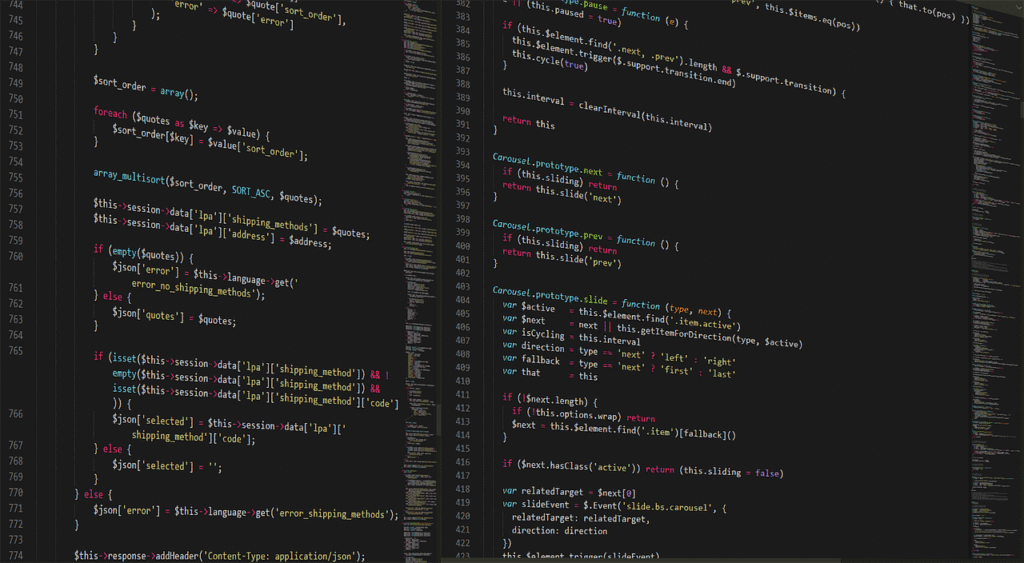 participez &agrave; la journ&eacute;e du d&eacute;veloppement durable et d&eacute;couvrez des initiatives, des conseils et des actions pour un avenir plus respectueux de l&rsquo;environnement. impliquez-vous pour un monde meilleur !