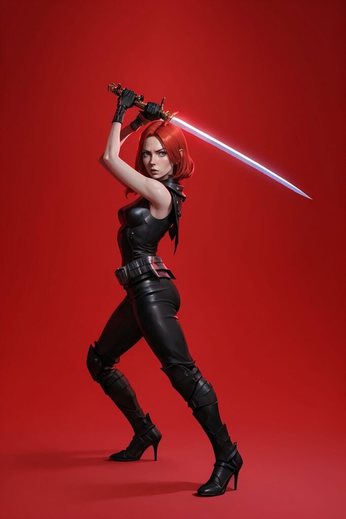 découvrez les dernières avancées et applications de l'intelligence artificielle (ia) pour transformer votre quotidien et votre entreprise.