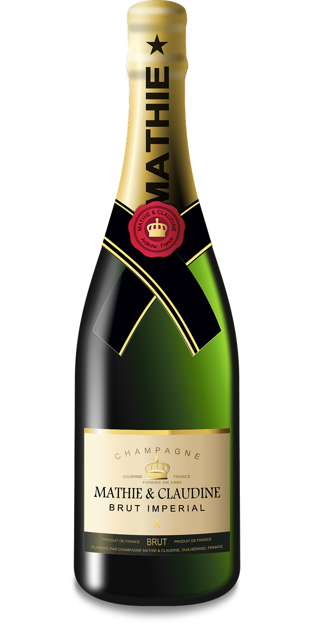 découvrez l'importance des brand mentions pour suivre la réputation de votre marque et optimiser votre stratégie marketing.