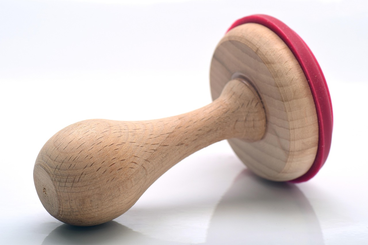 découvrez ce qu'est le contenu dupliqué, ses impacts sur le référencement seo, et comment l'éviter pour améliorer la visibilité de votre site web.