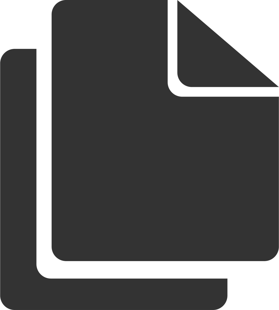 découvrez ce qu'est le contenu dupliqué, ses impacts sur le référencement seo et comment l'éviter pour optimiser la visibilité de votre site web.