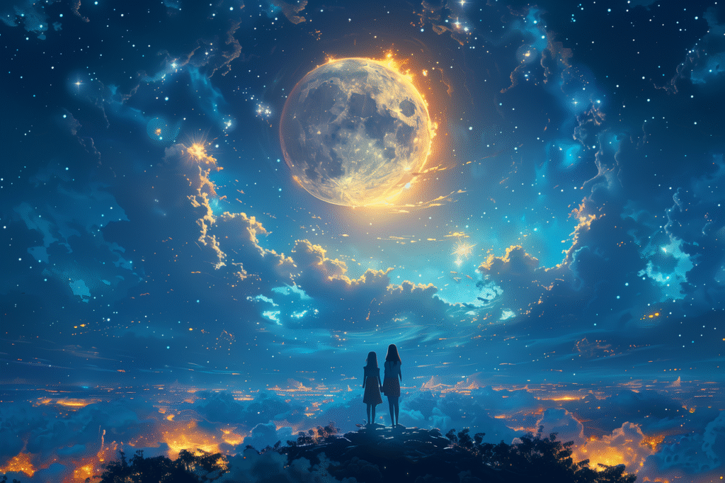 découvrez google gemini 3, la dernière innovation en intelligence artificielle offrant des performances optimisées et des fonctionnalités avancées pour transformer votre expérience numérique.