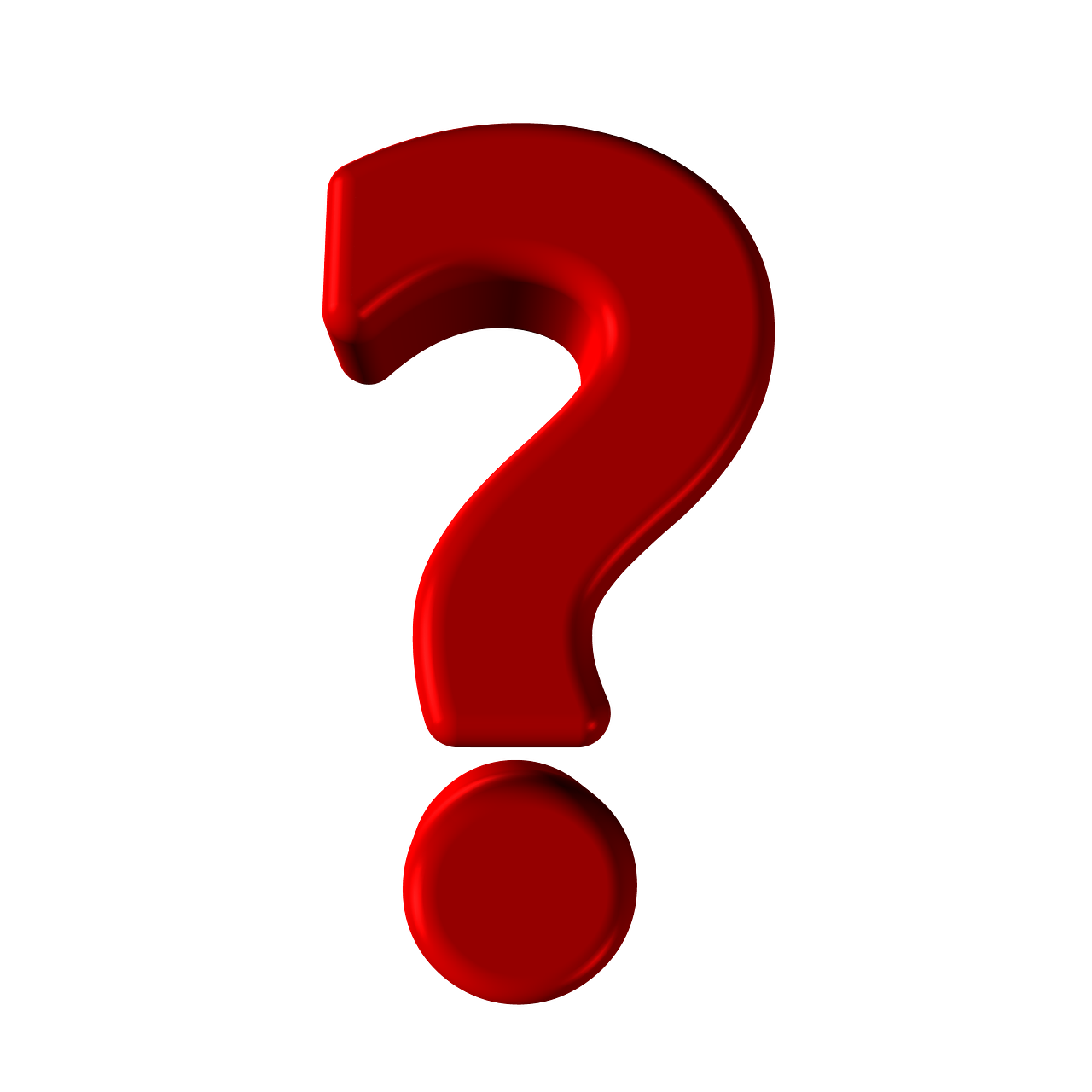 découvrez le concept de query fan-out : comment répartir efficacement les requêtes sur plusieurs bases de données pour optimiser les performances et la scalabilité.