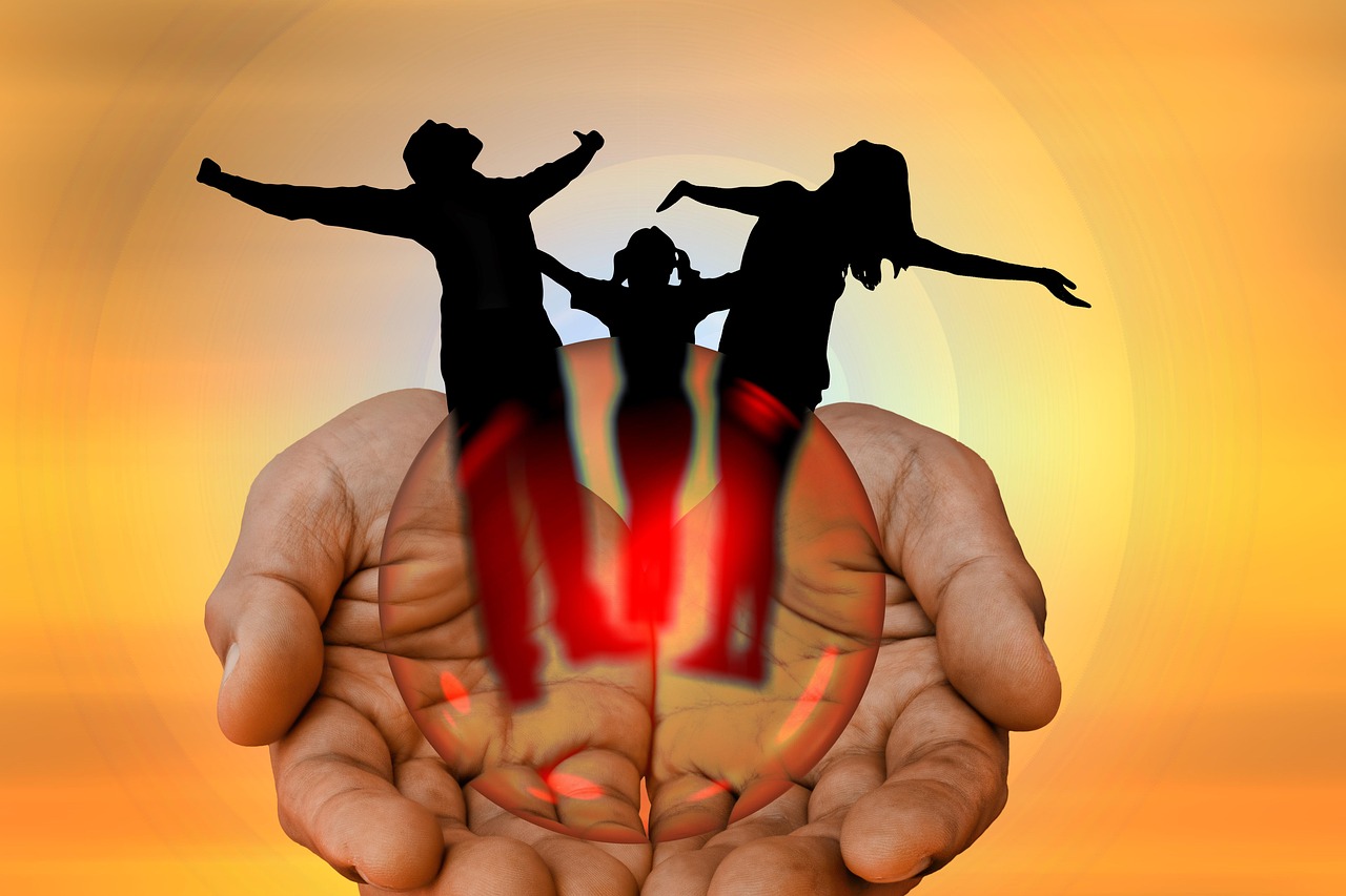 découvrez l'importance du temps de réponse et comment l'optimiser pour améliorer la performance de vos applications et la satisfaction des utilisateurs.