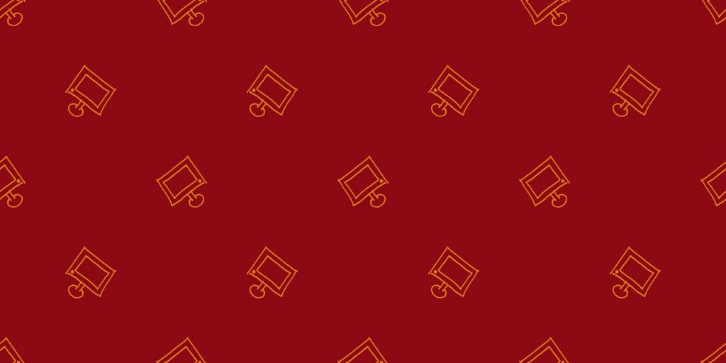 découvrez les dernières tendances seo pour optimiser votre site web, améliorer votre visibilité sur les moteurs de recherche et attirer plus de visiteurs en 2024.