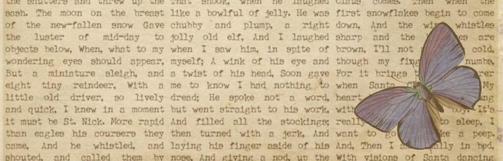 création de site web personnalisée pour booster votre présence en ligne. solutions clés en main adaptées à vos besoins.