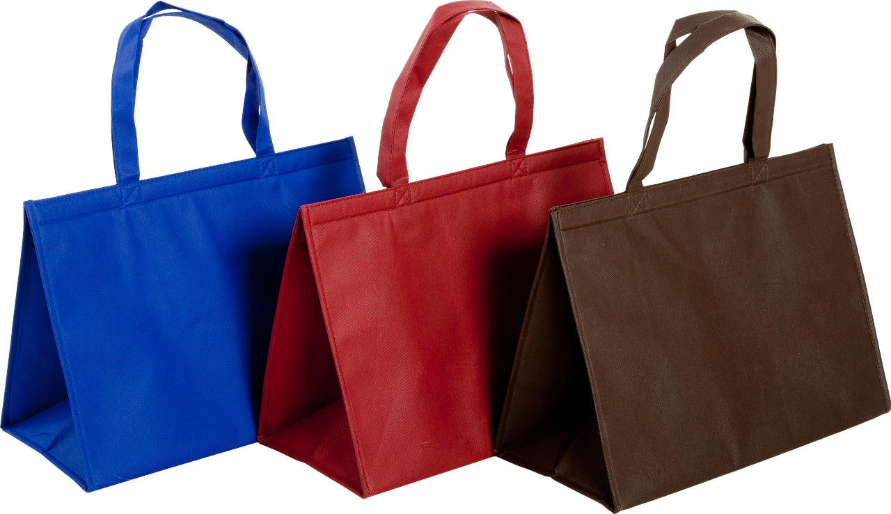 découvrez notre gamme de refroidisseurs aio (all-in-one) pour optimiser la performance et la durée de vie de votre processeur grâce à un refroidissement liquide efficace et silencieux.