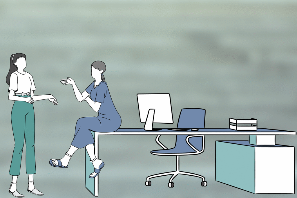 découvrez notre gamme de watercooling aio performants pour un refroidissement optimal de votre processeur, silencieux et facile à installer.