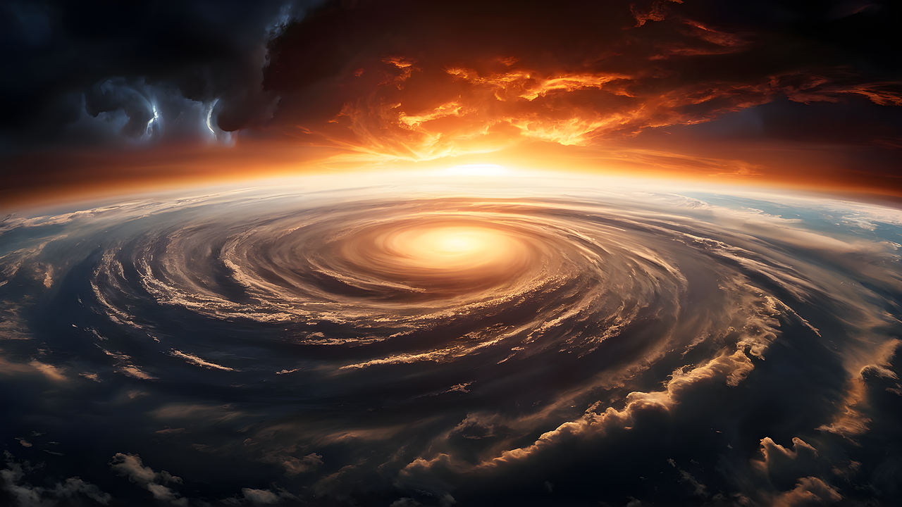 d&eacute;couvrez les causes et impacts de la panne cloudflare. suivez les mises &agrave; jour en temps r&eacute;el et apprenez comment cela affecte les services en ligne.