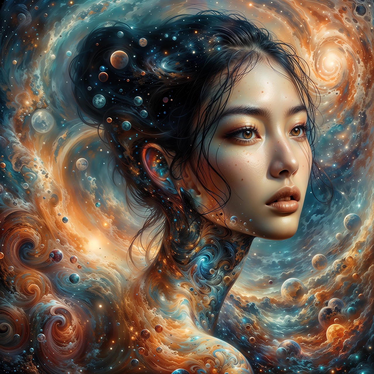 d&eacute;couvrez l'optimisation g&eacute;n&eacute;rative, une approche innovante combinant intelligence artificielle et algorithmes avanc&eacute;s pour am&eacute;liorer la prise de d&eacute;cision et maximiser l'efficacit&eacute;.