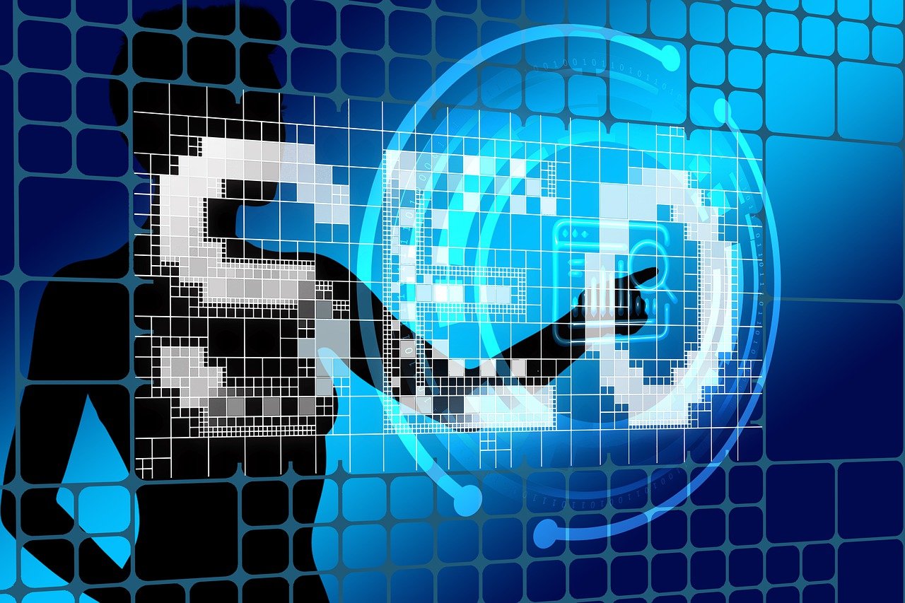 optimisez la visibilité de votre site grâce à la geo optimization : améliorez votre référencement local et attirez plus de clients près de chez vous.