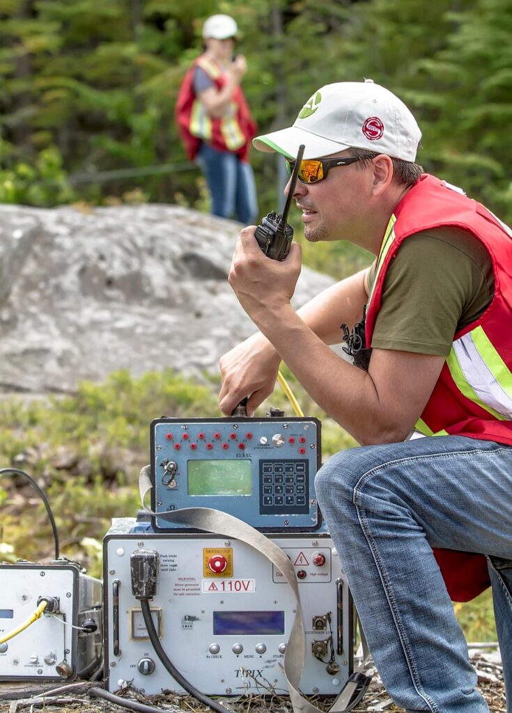 améliorez la visibilité locale de votre site web avec des stratégies geo seo efficaces. attirez plus de clients dans votre région grâce à un référencement optimisé géographiquement.