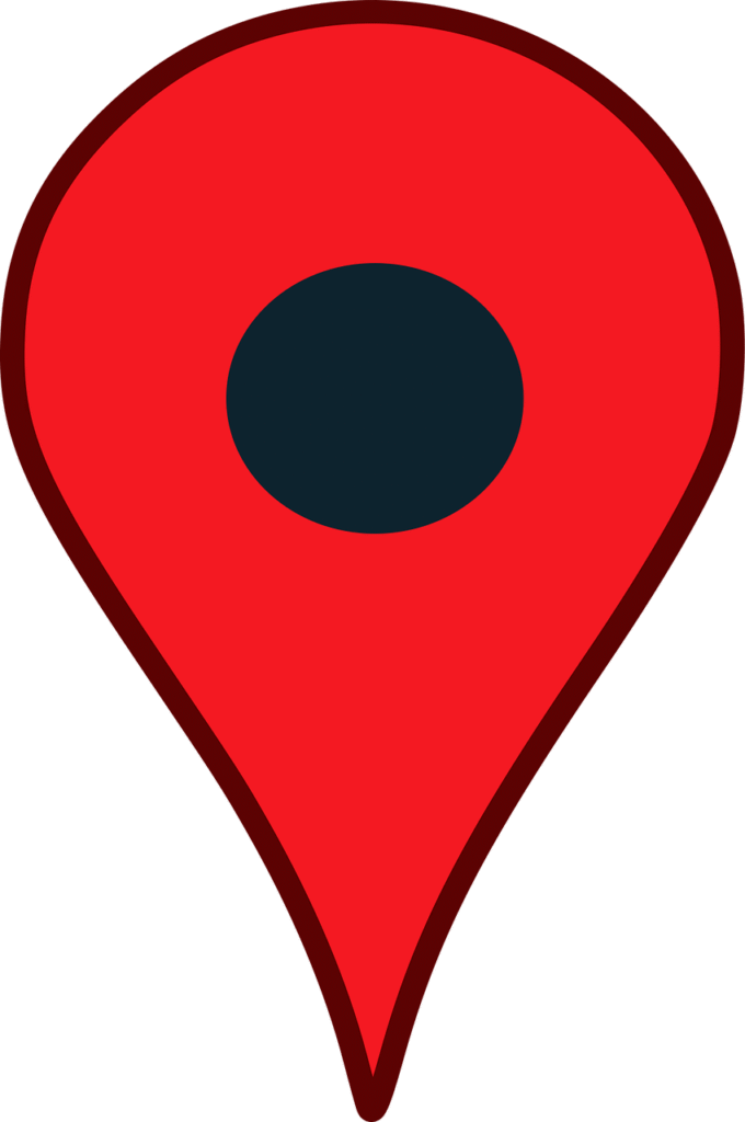 d&eacute;couvrez tout sur la g&eacute;olocalisation : technologies, applications et avantages pour localiser avec pr&eacute;cision des appareils et services dans le monde entier.