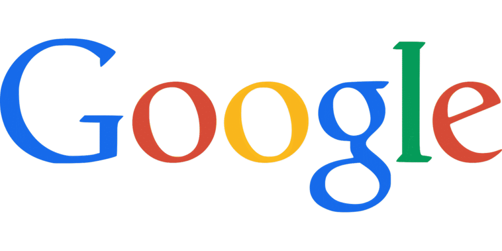 découvrez les détails de la mise à jour principale google de décembre 2025 et comment elle impacte le référencement naturel de votre site web.