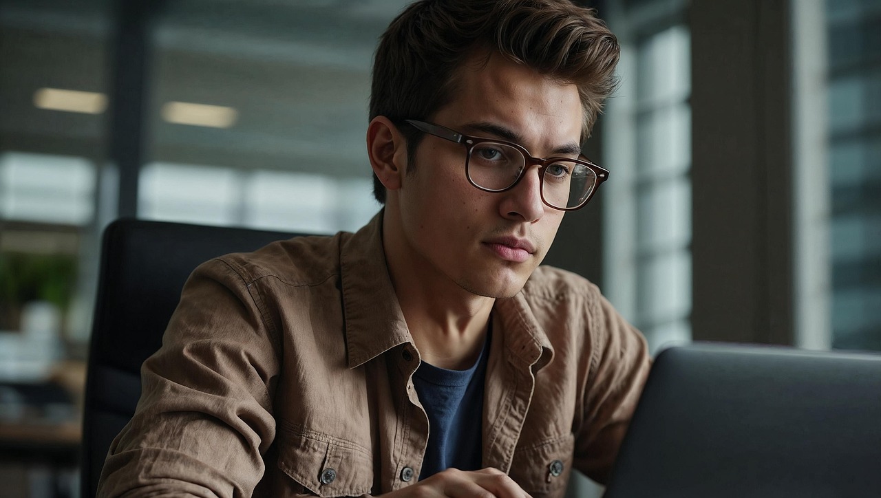 découvrez des stratégies marketing efficaces pour développer votre entreprise, attirer plus de clients et augmenter vos ventes grâce à des techniques éprouvées.