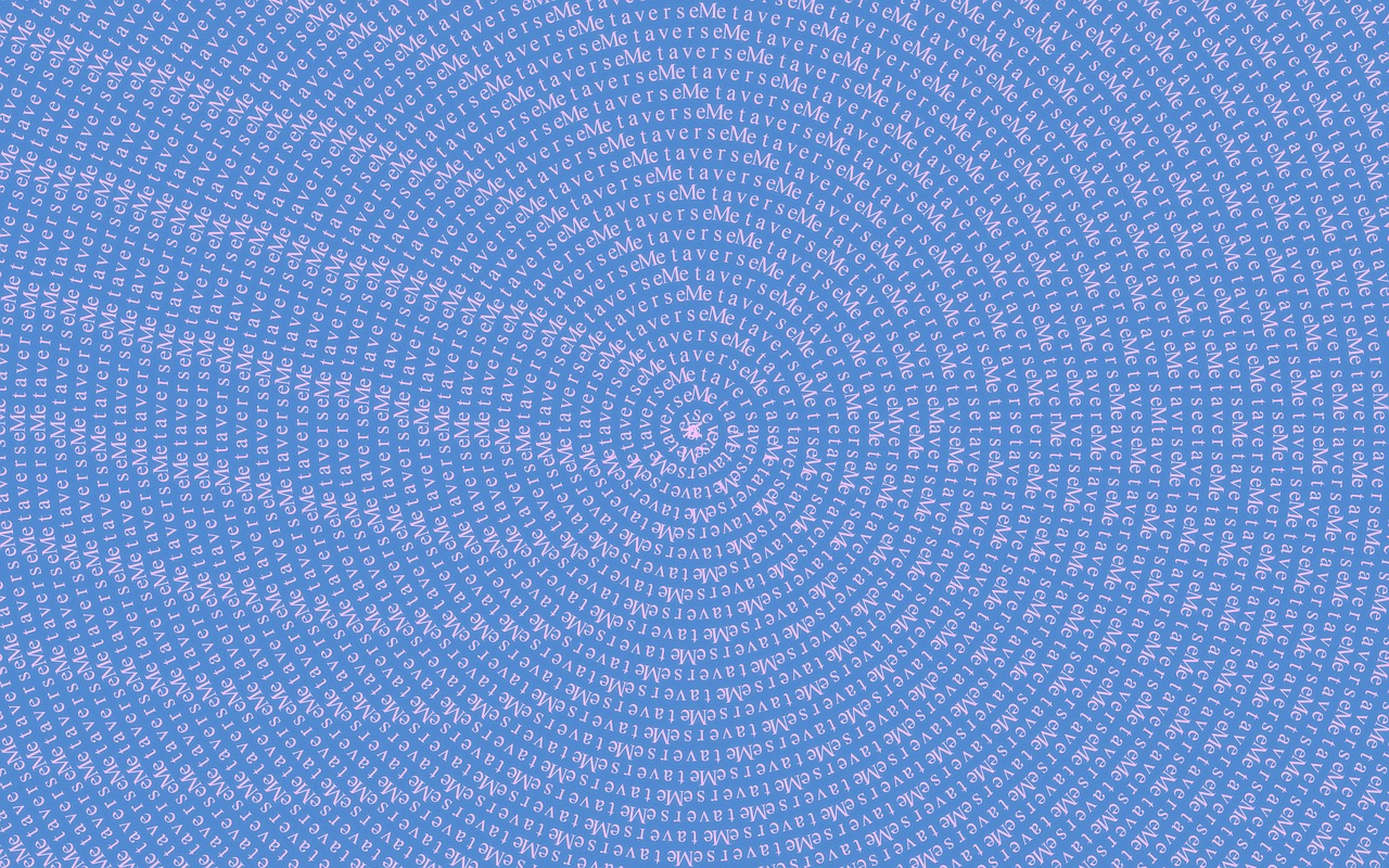 découvrez comment rédiger une meta description efficace pour améliorer le référencement de votre site web et attirer plus de visiteurs.