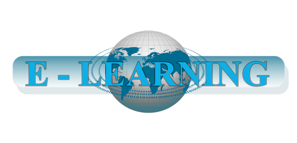 découvrez nos conseils et outils pour améliorer votre écriture en ligne, que ce soit pour des articles, des blogs ou des contenus professionnels.